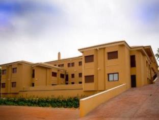 El Brillante Apartamento | Apartamentos Turísticos La Castilleja