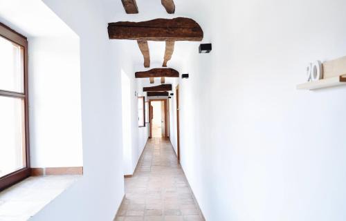 Ezcaray Apartamento | Apartamentos Turísticos Rincones del Vino