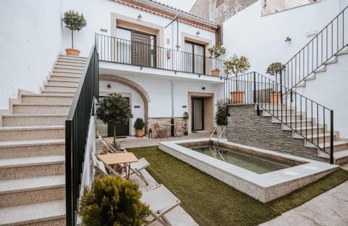 Trujillo Apartamento | Apartamentos Turaca