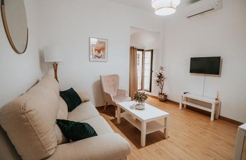 Trujillo Apartamento | Apartamentos Turaca
