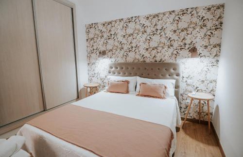 Trujillo Apartamento | Apartamentos Turaca