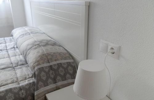 Perillo Apartamento | Apartamentos Turisticos Beatriz