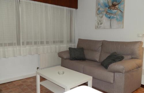 Perillo Apartamento | Apartamentos Turisticos Beatriz