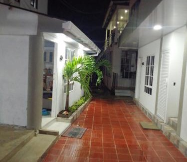 San Luis Apartamento | APARTAMENTOS TURISTICOS ALTAMAR