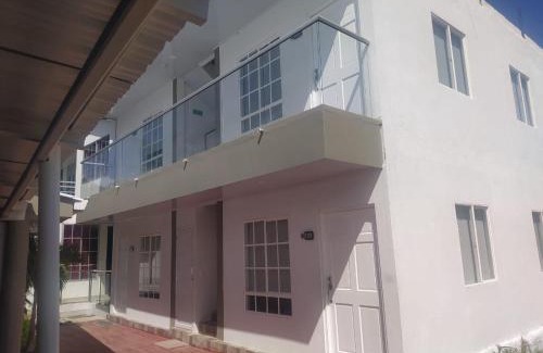 San Luis Apartamento | APARTAMENTOS TURISTICOS ALTAMAR
