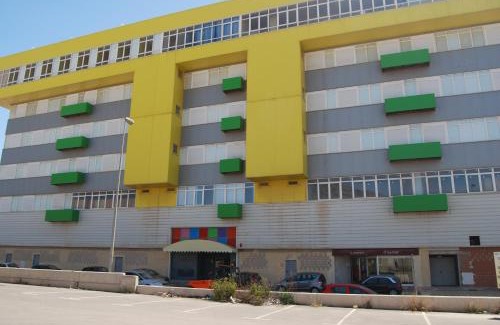 Hondon Apartamento | Apartamentos Turisticos Mediterraneo