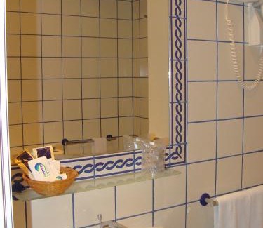 Horta Apartamento | Apartamentos Turisticos Verdemar