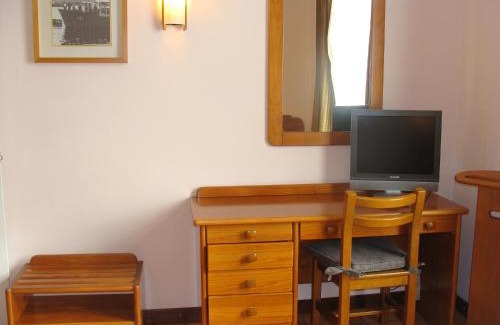 Horta Apartamento | Apartamentos Turisticos Verdemar
