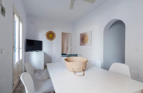 Es Pujols Apartamento | Apartamentos Verdera Es Pujols