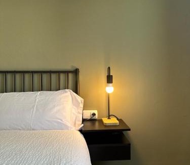 Ontinyent Apartamento | Apartamentos Vernia Ontinyent
