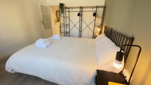 Ontinyent Apartamento | Apartamentos Vernia Ontinyent