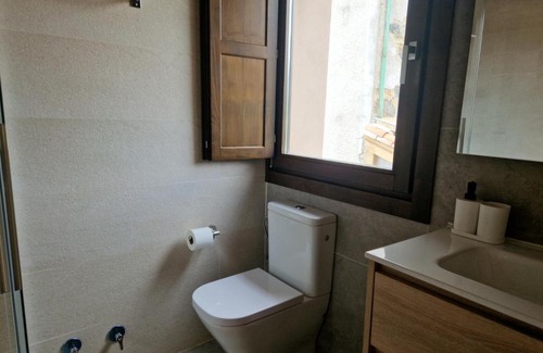 Panes Apartamento | Apartamentos Villa de Panes - La Milera