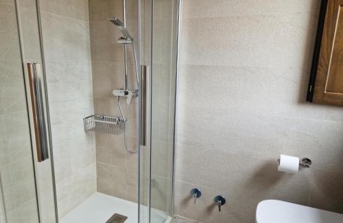 Panes Apartamento | Apartamentos Villa de Panes - La Milera