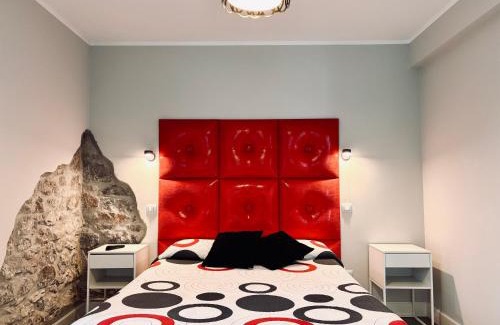 Solares Apartamento | Apartamentos Villa Fresnedo