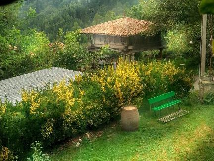 Tornon Apartamento | Apartamentos Villar