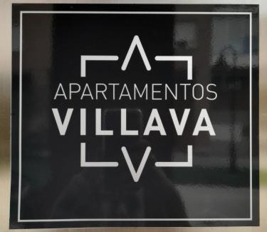 Villava Apartamento | Apartamentos Villava Pamplona