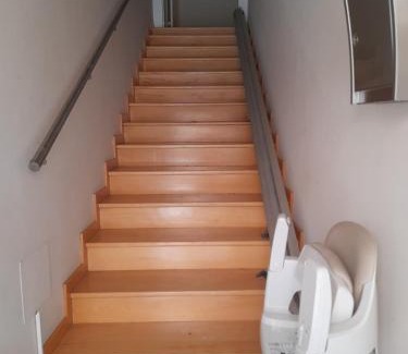 Villava Apartamento | Apartamentos Villava Pamplona