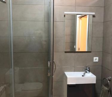 Villava Apartamento | Apartamentos Villava Pamplona