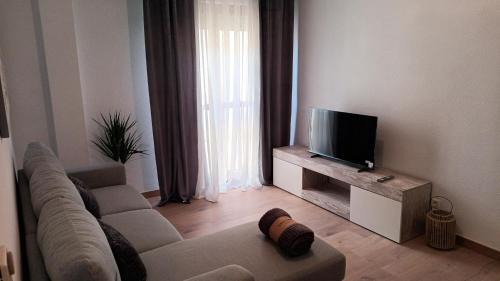 Najera Apartamento | Apartamentos Vino y Camino