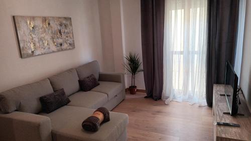 Najera Apartamento | Apartamentos Vino y Camino