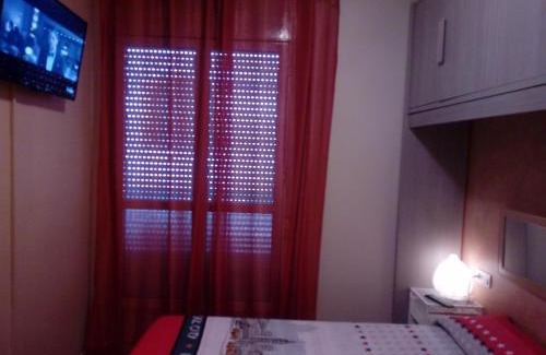 Ardales Apartamento | Apartamentos Virgen de Villaverde