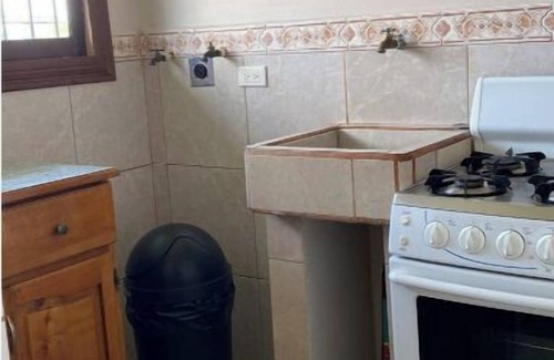 Agonia Apartamento | Apartamentos Yusem #2