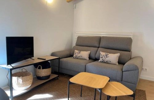 Vic Apartamento | Apartaments ApturVic en el Centre Històric