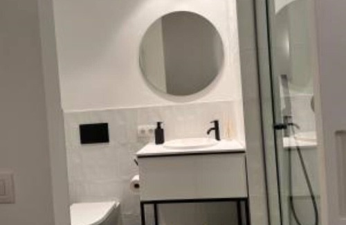 Vic Apartamento | Apartaments ApturVic en el Centre Històric