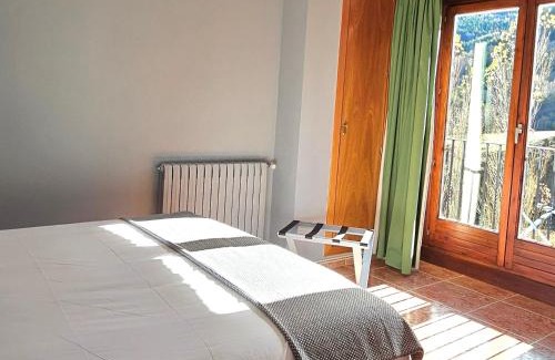 Pal Apartamento | Apartaments Bonet