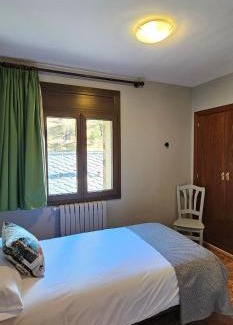 Pal Apartamento | Apartaments Bonet