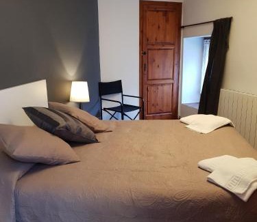Setcases Apartamento | Apartaments Can Bundanci