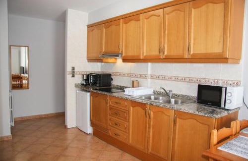 Bordes d'Envalira Apartamento | APARTAMENTS COLELLS