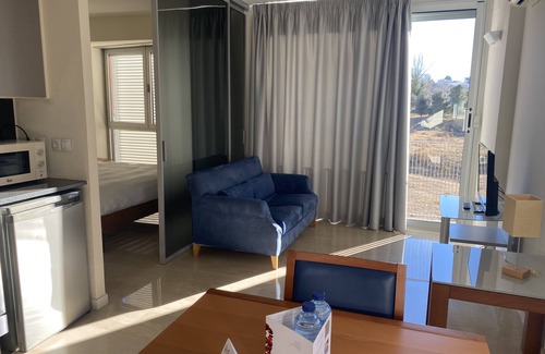Eixample Cama Y Desayuno | Apartaments Els Químics