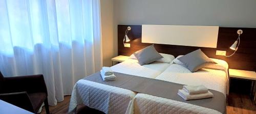 Arbucies Apartamento | Apartaments La Farga Arbúcies