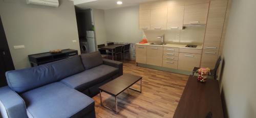 Arbucies Apartamento | Apartaments La Farga Arbúcies