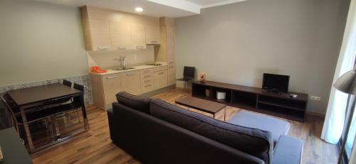 Arbucies Apartamento | Apartaments La Farga Arbúcies
