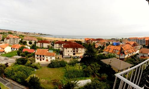 Noja Apartamento | Apartaments La Reserva Premium