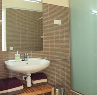 Cambrils Apartamento | Apartaments Pepita Bandert