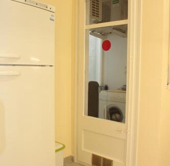 Cambrils Apartamento | Apartaments Pepita Bandert