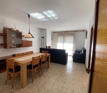 Ribes De Freser Apartamento | Apartaments Sant Antoni