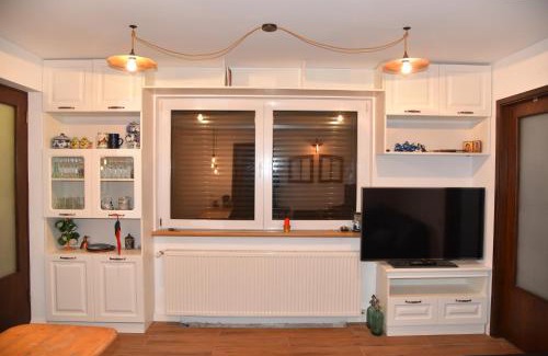 Predeal Apartamento | Apartamentul Ursilor