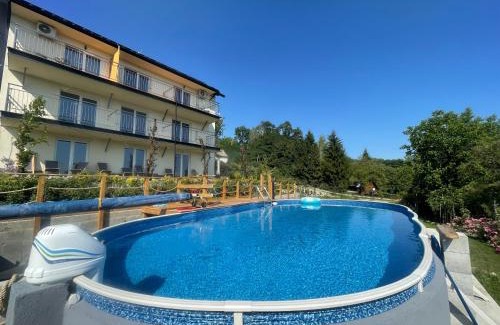 Grodek Nad Dunajcem Apartamento | apartamentwroznowiepl