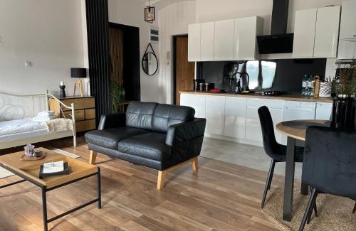 Chelm Apartamento | Apartamenty Łuczkowskiego z widokiem na Studnię 2