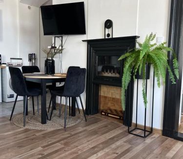 Chelm Apartamento | Apartamenty Łuczkowskiego z widokiem na Studnię 2