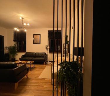Chelm Apartamento | Apartamenty Łuczkowskiego z widokiem na Studnię 2
