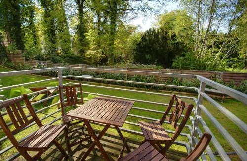 Swinoujscie Apartamento | Apartamenty Świnoujście - Villa Stil 2
