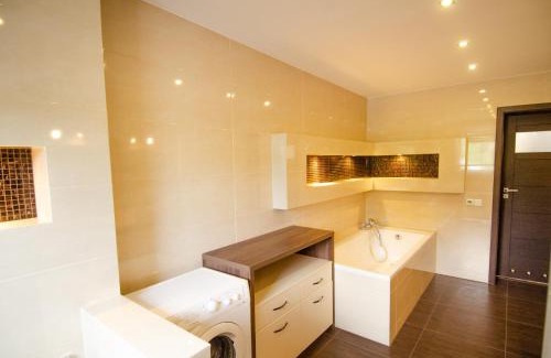 Gorniki Apartamento | Apartamenty Żołnierska 31 - Apartament nr 2