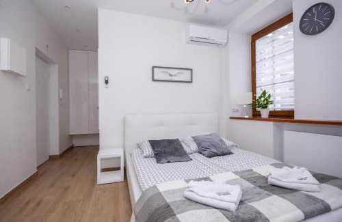 Czestochowa Apartamento | Apartamenty AP 10