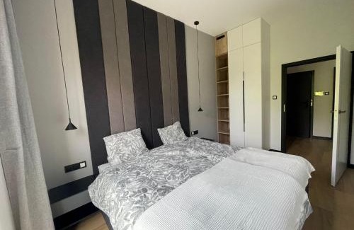 Tanowo Apartamento | Apartamenty Arkady