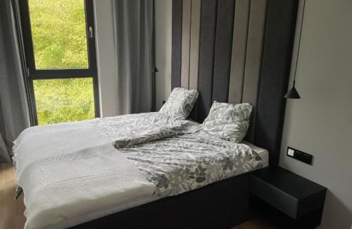 Tanowo Apartamento | Apartamenty Arkady